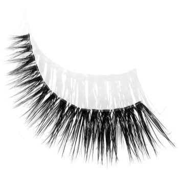 NYX Professional Makeup Jumbo Lash! gene false - 1 | YEO