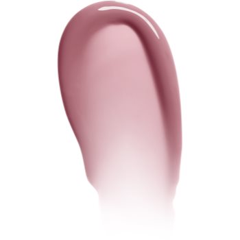 NYX Professional Makeup This is Milky Gloss Milkshakes lip gloss hidratant produs parfumat - 1 | YEO