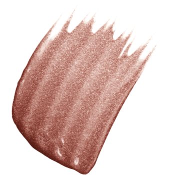 NYX Professional Makeup Ultimate Glow Shots farduri de ochi lichide cu sclipici - 1 | YEO