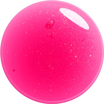 NYX Professional Makeup Fat Oil Lip Drip ulei pentru buze - 1 | YEO