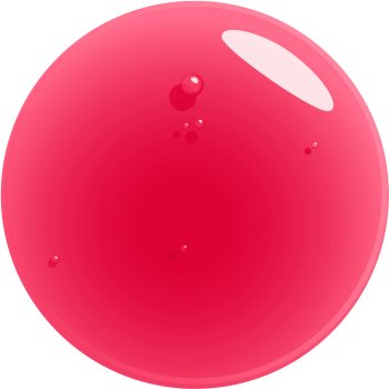NYX Professional Makeup Fat Oil Lip Drip ulei pentru buze - 1 | YEO