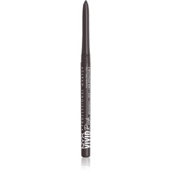 NYX Professional Makeup Vivid Rich eyeliner khol