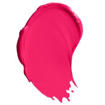 NYX Professional Makeup Barbie Smooth Whip Matte Lip Cream ruj lichid mat - 1 | YEO