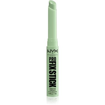 NYX Professional Makeup Pro Fix Stick Corector unificator