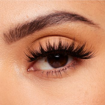 NYX Professional Makeup Jumbo Lash! gene false - 1 | YEO