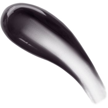 NYX Professional Makeup Wednesday Mystery Lip Oil ulei pentru buze - 1 | YEO