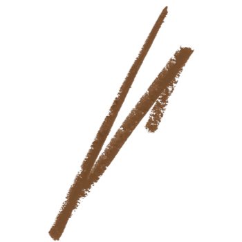 NYX Professional Makeup Blade & Shade creion pentru sprancene cu pensula - 1 | YEO