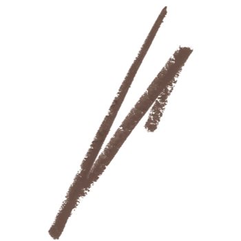 NYX Professional Makeup Blade & Shade creion pentru sprancene cu pensula - 1 | YEO