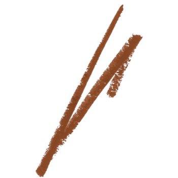 NYX Professional Makeup Blade & Shade creion pentru sprancene cu pensula - 1 | YEO