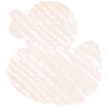 NYX Professional Makeup Duck Plump Liner creion contur pentru buze cu efect de crestere - 1 | YEO