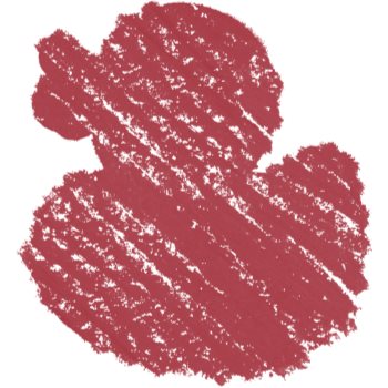 NYX Professional Makeup Duck Plump Liner creion contur pentru buze cu efect de crestere - 1 | YEO