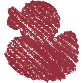 NYX Professional Makeup Duck Plump Liner creion contur pentru buze cu efect de crestere - 1 | YEO