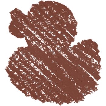 NYX Professional Makeup Duck Plump Liner creion contur pentru buze cu efect de crestere - 1 | YEO