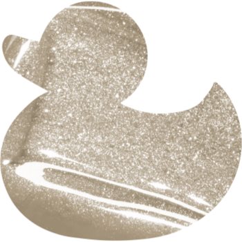 NYX Professional Makeup Duck Plump lip gloss cu efect de crestere - 1 | YEO