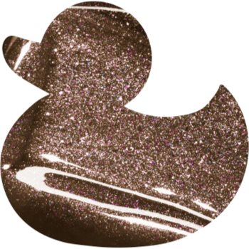 NYX Professional Makeup Duck Plump lip gloss cu efect de crestere - 1 | YEO