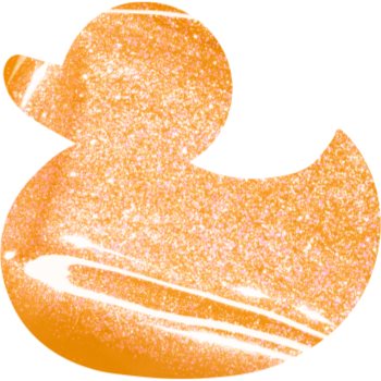 NYX Professional Makeup Duck Plump lip gloss cu efect de crestere - 1 | YEO