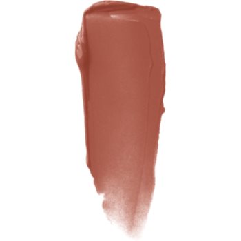 NYX Professional Makeup Fat Oil Slick Click balsam de buze colorat - 1 | YEO