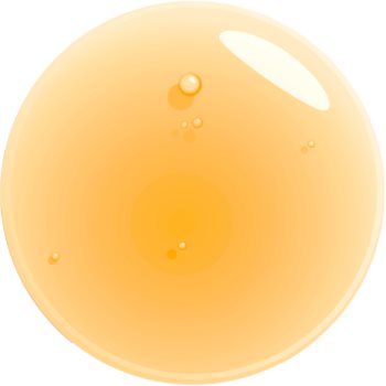 NYX Professional Makeup Fat Oil Chillz ulei pentru buze cu efect racoritor - 1 | YEO