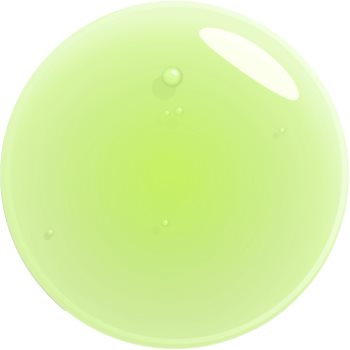 NYX Professional Makeup Fat Oil Chillz ulei pentru buze cu efect racoritor - 1 | YEO