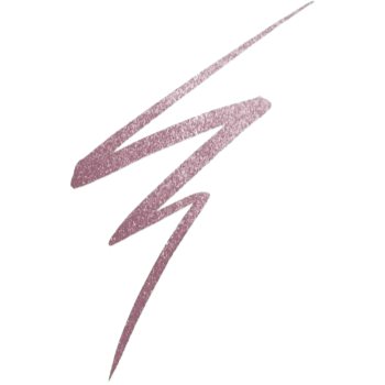 NYX Professional Makeup Epic Ink Glitz creion metalic pentru ochi - 1 | YEO