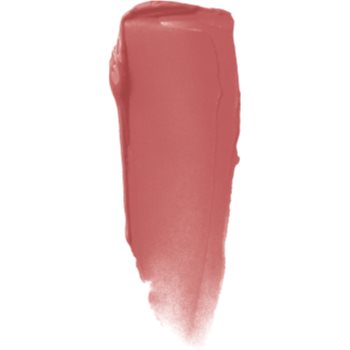 NYX Professional Makeup Fat Oil Slick Click balsam de buze colorat - 1 | YEO