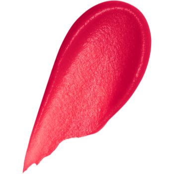 NYX Professional Makeup Smushy Matte Lip Balm balsam de buze cu efect matifiant - 1 | YEO