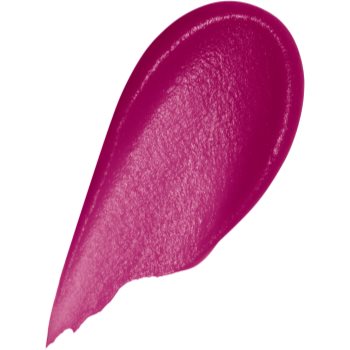 NYX Professional Makeup Smushy Matte Lip Balm balsam de buze cu efect matifiant - 1 | YEO