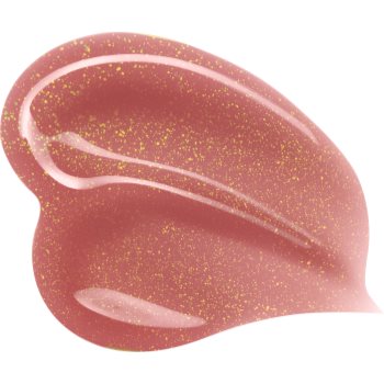 NYX Professional Makeup Jelly Job luciu de buze stralucitor cu efect de crestere