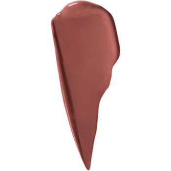NYX Professional Makeup Bridgerton Royal Butter Gloss lip gloss - 1 | YEO
