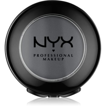 NYX Professional Makeup Hot Singles™ fard ochi