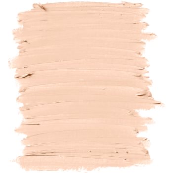 NYX Professional Makeup Lip Primer contur de baza pentru ruj - 1 | YEO