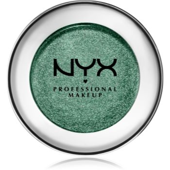 NYX Professional Makeup Prismatic Shadows farduri de ochi strălucitoare