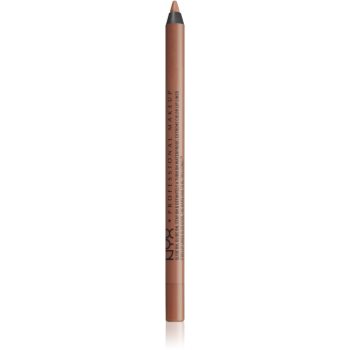 NYX Professional Makeup Slide On creion contur pentru buze de buze notino.ro