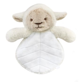 O.B Designs Baby Comforter Toy Kelly Koala jucărie de pluș