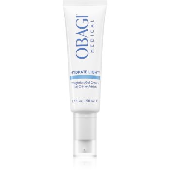 OBAGI Hydrate® gel hidratant faciale
