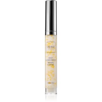 OBAGI Hydro-Drops gel-crema pentru ochi