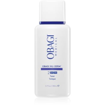 OBAGI Nu Derm lotiune de curatat