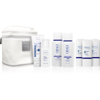 OBAGI Nu-Derm® set cadou pentru femei