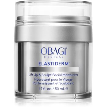 OBAGI Elastiderm cremă anti-îmbătrânire