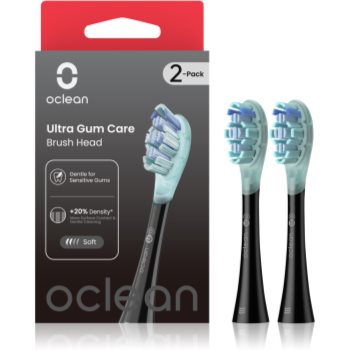 Oclean Ultra Gum Care UG02 capete de schimb