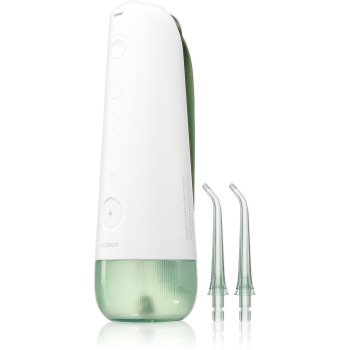 Oclean W10 dus bucal
