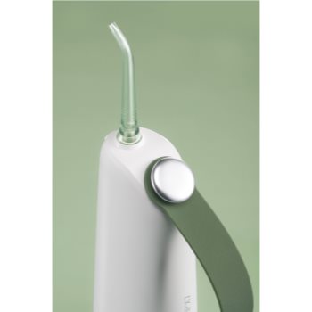 Oclean W10 dus bucal - 1 | YEO