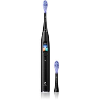 Oclean X Ultra periuta de dinti cu ultrasunete