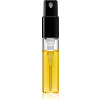Eutopie No. 10 Eau de Parfum unisex
