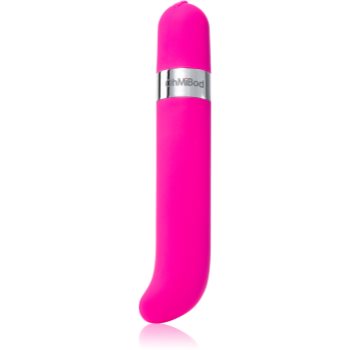 OhMiBod Freestyle G Music vibrator