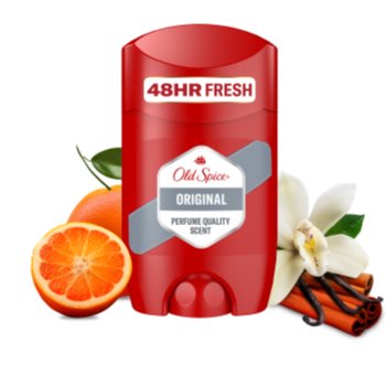 Old Spice Original deodorant stick pentru barbati - 1 | YEO