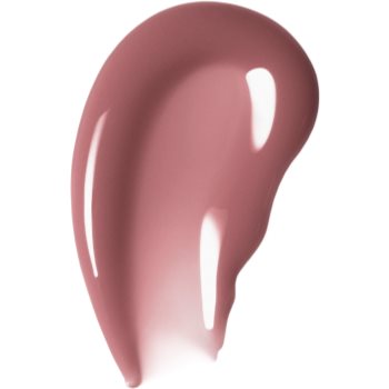 OLEHENRIKSEN Pout Preserve Peptide Lip Treatment lip gloss hidratant - imagine 2