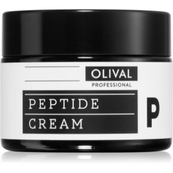 Olival Professional P crema de fata cu peptide accesorii imagine noua