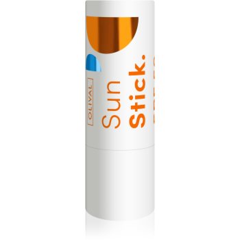 Olival Sun baton cu protectie solara SPF 50