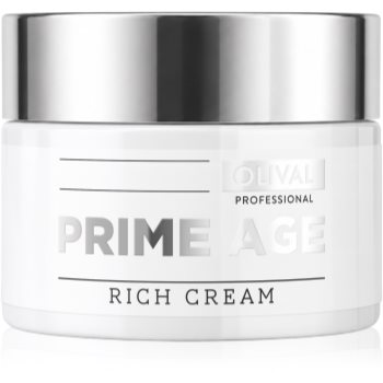 Olival Prime Age поживний крем 50 мл